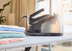 Braun Likalnik IS3257BK