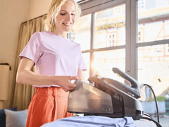 Braun Likalnik IS3257BK