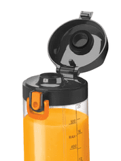 NutriBullet Prenosni smoothie mešalnik NBP003GO-MC