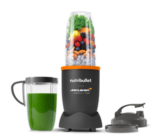 NutriBullet Mešalnik - blender NB907GO-MC