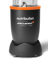 NutriBullet Mešalnik - blender NB907GO-MC