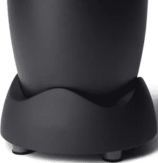 NutriBullet Mešalnik - blender NB907GO-MC