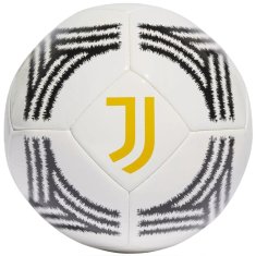 Adidas Žoge Juventus Fc Club Home IA0927