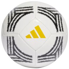 Adidas Žoge Juventus Fc Club Home IA0927