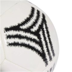 Adidas Žoge Juventus Fc Club Home IA0927
