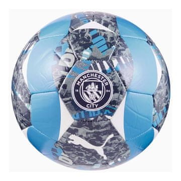 Puma Žoge košarkaška obutev 5 Manchester City