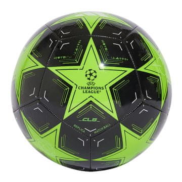 Adidas Žoge nogometni čevlji Uefa Champions League Club