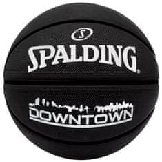 Spalding Žoge Downtown 84634Z