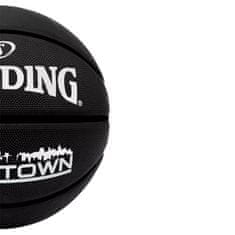 Spalding Žoge Downtown 84634Z