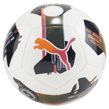 Puma Žoge nogometni čevlji 5 Orbita