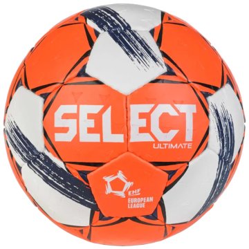 SELECT Žoge nogometni čevlji 3 Ultimate