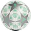 Žoga Uefa Champions League Club JH1283