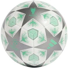 Adidas Žoga Uefa Champions League Club JH1283