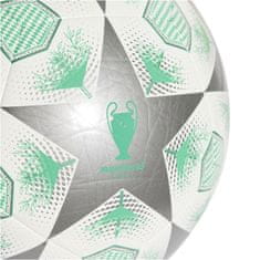 Adidas Žoga Uefa Champions League Club JH1283