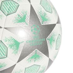 Adidas Žoga Uefa Champions League Club JH1283
