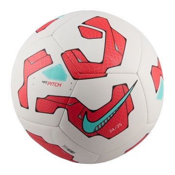 Nike Žoge nogometni čevlji 5 Pitch Team