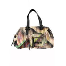 Desigual Torbice 23waxa42