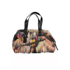 Desigual Torbice 23waxa42