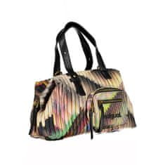Desigual Torbice 23waxa42