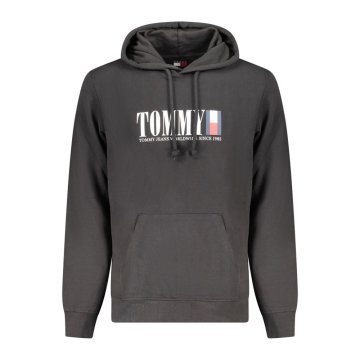 Tommy Hilfiger Športni puloverji dm0dm22144