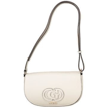 Guess Torbice bg953621bioffwhiuni