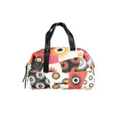Desigual Torbice 23waxp35