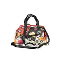Desigual Torbice 23waxp35