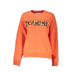 Desigual Športni puloverji 170 - 175 cm/L 23swsk01