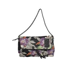 Desigual Torbice 22waxa03