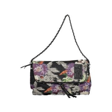 Desigual Torbice 22waxa03