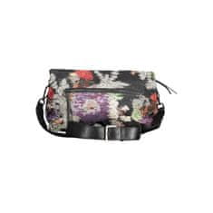 Desigual Torbice 22waxa03