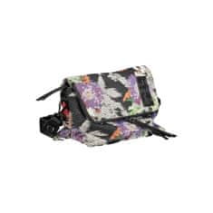 Desigual Torbice 22waxa03