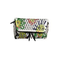 Desigual Torbice 23saxp73295813bbianco9019uni