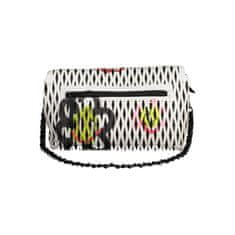 Desigual Torbice 23saxp73295813bbianco9019uni