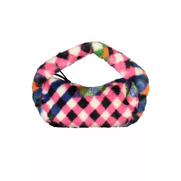 Desigual Torbice 23waxa40