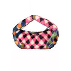 Desigual Torbice 23waxa40