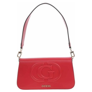 Guess Torbice rdeča HWEVG951320RED