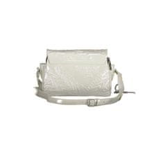 Desigual Torbice 23saxp47