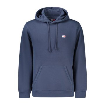 Tommy Hilfiger Športni puloverji dm0dm20258blc1g3xl