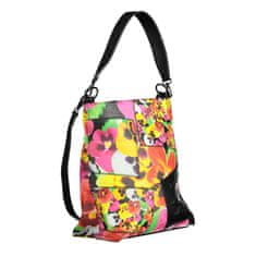 Desigual Torbice 22waxp56