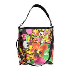 Desigual Torbice 22waxp56