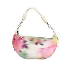 Desigual Torbice 23saxp98bianco9019uni
