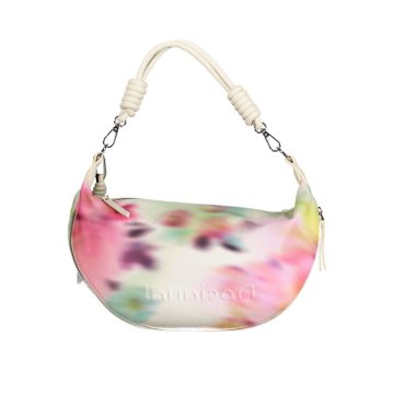 Desigual Torbice 23saxp98bianco9019uni