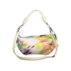 Desigual Torbice 23saxp98bianco9019uni