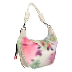 Desigual Torbice 23saxp98bianco9019uni