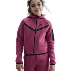 Nike Športni puloverji 156 - 166 cm/XL HV8695634