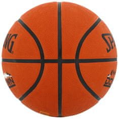 Spalding Žoge Downtown 84363Z
