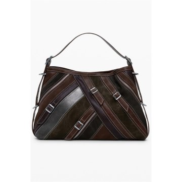 Desigual Torbice 25waxpab