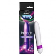 Durex Vibrator Intense Pure Fantasy 1 str
