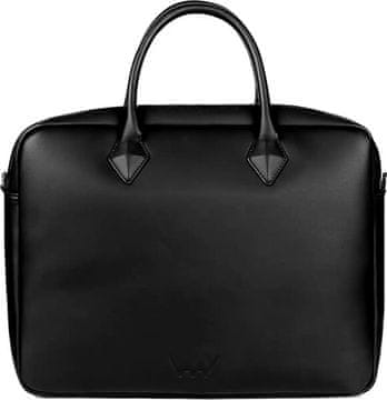 Vuch Oresta ženska torba za prenosnik